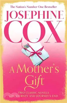 A Mother’s Gift