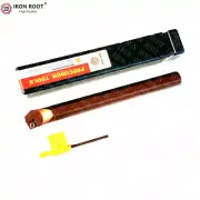 5P D20R-SCKCR09 CNC Lathe Tool Internal Turning Spring Steel ToolHolde For CCMT