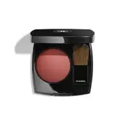 Chanel Games Contrast Pink Mist