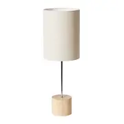 [James Lane] Brianna Table Lamp