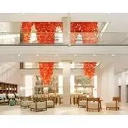 Hilton Barcelona