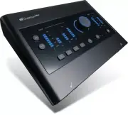 PreSonus Quantum ES 4 4x4, 24-bit/192 kHz USB-C Audio Interface