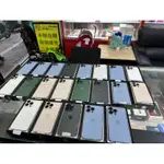 ★全新★保一年 IPHONE 13 PRO MAX 1T 1TB 可無卡分期 刷卡分期 舊機可貼換