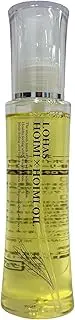Techno Eight Roxas Hoimi X Hoimi oil 80ml