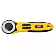 OLFA® RTY-2/NS Rotary Cutter