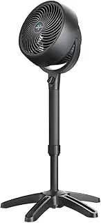 Vornado 683 Medium Pedestal Air Circulator