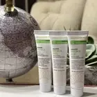 3x Goldfaden MD Fresh A Peel Multi Acid Resurfacing Peel 15ml/0.5oz each D2