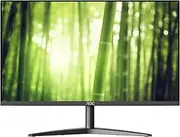 AOC 27B1H2 27 Inch Full HD 100HZ IPS HDMI/VGA Monitor