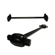 Automann TMR553 Torque Rod, 25.560 In., For Peterbilt