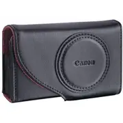 Canon PSCM4 S120, S200 Case