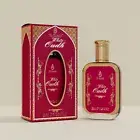 Al-Nuaim White Oudh Eau De Parfum For Men Perfume Long Lasting Perfumes 50ML