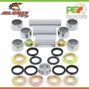 New * ALL BALLS * LINKAGE BEARING & SEAL KIT For TM MX 250F 250cc