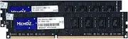 Memoz 16GB DDR3 (2x8GB) 1333 MHz Desktop PC3 10600 UDIMM 240 Pins 5 Years Warranty RAM Memory