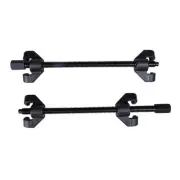 Spring 90-370 Car Coil Spring Compressor Clamp Tool Heavy Duty Auto Repair
