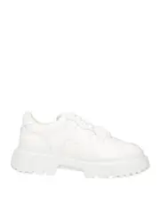 [HOGAN] HOGAN Sneakers - Item 17684801