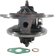 BV39 Turbo Cartridge 54399700030 54399880030 54399880070 54399700070 14411-00Q0F Turbo CHRA Compatible For Nissan Qashqai 1.5 DCi 103 HP