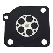 Stihl 1123 121 4700 Metering Diaphragm 11231214700 019 020 021 023 025 FR125 145