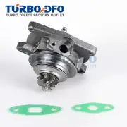 B01G turbo cartridge CHRA 16339700018 16339700001 for Audi Seat Skoda VW 1.0 TSI