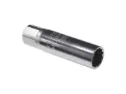 Assenmacher Tools Spark Plug Socket fits BMW 535xi 2008 45TYRS