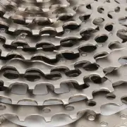 ZTTO Ultra Light 11 Speed Cassette Freewheel Compatible For XD GD