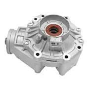 Whites ATV Rear Differential Assembly for Can-Am Outlander 800 XMR 2015