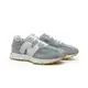 【NEW BALANCE】327系列 休閒鞋/灰色/男女款-MS327KA1/ US6/24cm