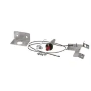 Frymaster 8262786 Kit, Piezo Ignitor