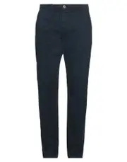 [LIU JO MAN] LIU JO MAN Pants - Item 13755960