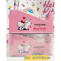 在飛比找蝦皮購物優惠-出清優惠《現貨秒出》正版 三麗鷗 HELLO KITTY 大