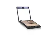 Surratt Beauty Perfectionniste Concealer Palette - # 6 (Brown/Chocolate/Apricot Powder) 6.2g/0.2oz