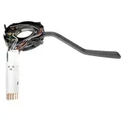 New SMP Headlight Dimmer Switch For 1973 Volkswagen 412 (for: Volkswagen)