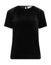 [ALESSANDRA GALLO] ALESSANDRA GALLO T-shirts - Item 10223106