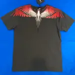 正品MARCELO BURLON 短T現貨