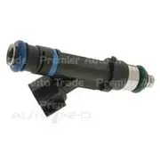 PAT Fuel Injector - INJ-096