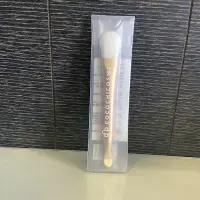 在飛比找蝦皮購物優惠-全新 cocochi cosme 面膜刷