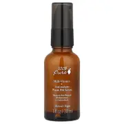 100% Pure, Multi-Vitamin + Antioxidants Potent PM Serum, 1 fl oz (30 ml)