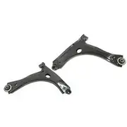 Sterling Control Arm for RHS to suit Ford Transit VO 09/2014 Onwards without Ball Joint - SCA-FD114709R
