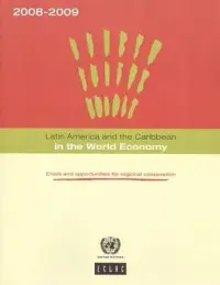 在飛比找博客來優惠-Latin America and the Caribbea