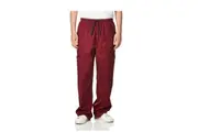 Men's 81003 Gen Flex Utility Drawstring Cargo Scrubs Pant [Size: XS]