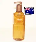 BATH & BODY WORKS * Fresh Amalfi Lemon * CLEANSING GEL HAND SOAP 236ML