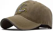 [HAMKVBPR] Baseball Cap Unisex Cowboy Baseball Cap Outdoor Summer Duck Tongue Cap Outdoor Sports Hat(C)