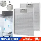 For Westinghouse Rangehood Filter 260mm x 320mm 5-Layer Aluminum Filter System