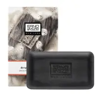 在飛比找momo購物網優惠-【ERNO LASZLO 奧倫納素】逆齡奇蹟 死海礦泥皂 1