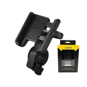 For Xiaomi Scooter Bicycle Ninebot Scooter Bicycle Mobile Phone Bracket Mount