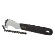 Sunlite Sprocket Remover/Lockring Spanner, 1/8"