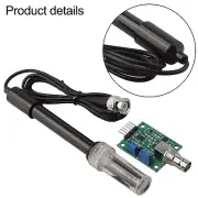 Upgrade Your For Arduino Projects with the PH Sensor Kit Reliable and Efficient