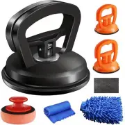 Auto Car Body DENT PULLER Suction Repair Pull Panel Ding Remover Sucker Cup Tool