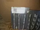 d518838 OEM Speed Queen Dryer Heating Element New