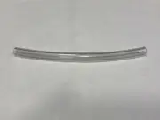 Titan CapSpray Gravity Pressure Tube for Elite Gun