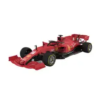 在飛比找玩具反斗城優惠-Rastar星輝 R/C 1:18 Ferrari SF10